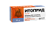 Итоприд